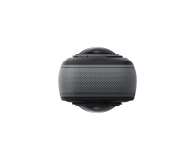 Insta360 X5 Starter Bundle - 1476576 - zdjęcie 8